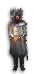 Knight Tier 2 Example